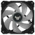 Box Ventilator Asus 90DA0030-B09000 Ø 12 cm