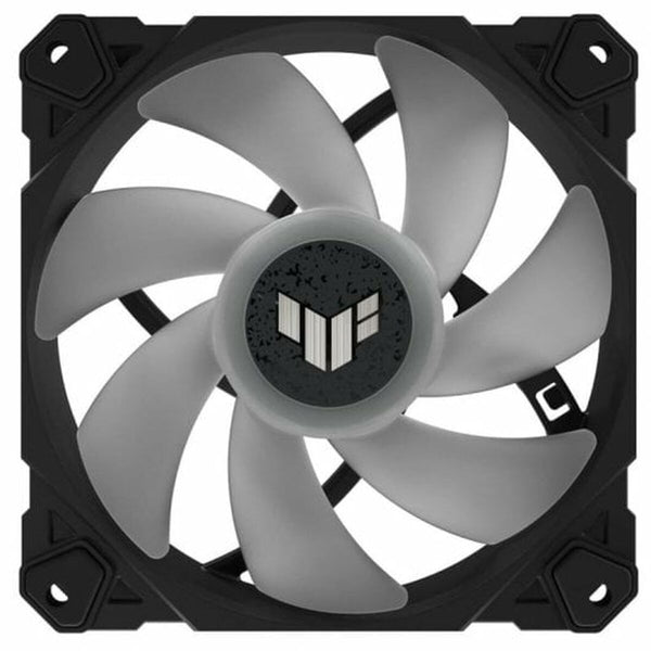 Box Ventilator Asus 90DA0030-B09000 Ø 12 cm