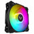 Box Ventilator Asus 90DA0030-B09000 Ø 12 cm