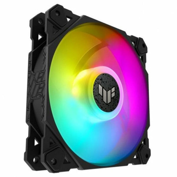 Box Ventilator Asus 90DA0030-B09000 Ø 12 cm