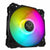 Box Ventilator Asus 90DA0030-B09000 Ø 12 cm