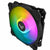 Box Ventilator Asus 90DA0030-B09000 Ø 12 cm