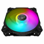 Box Ventilator Asus 90DA0030-B09000 Ø 12 cm