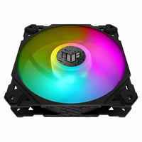 Box Ventilator Asus 90DA0030-B09000 Ø 12 cm