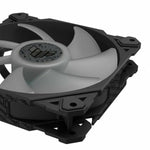 Box Ventilator Asus 90DA0030-B09000 Ø 12 cm (1 Stück)