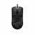 Maus mit Kabel und optischem Sensor Asus TUF Gaming M4 Air