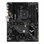 Motherboard Asus 90MB19U0-M0EAY0 AMD AM4 AMD B550 AMD