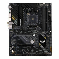 Motherboard Asus 90MB19U0-M0EAY0 AMD AM4 AMD B550 AMD