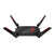 Router Asus GT-AX6000 AiMesh