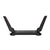 Router Asus GT-AX6000 AiMesh