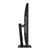 Gaming-Monitor Asus ProArt PA32UCR-K 32" 4K Ultra HD
