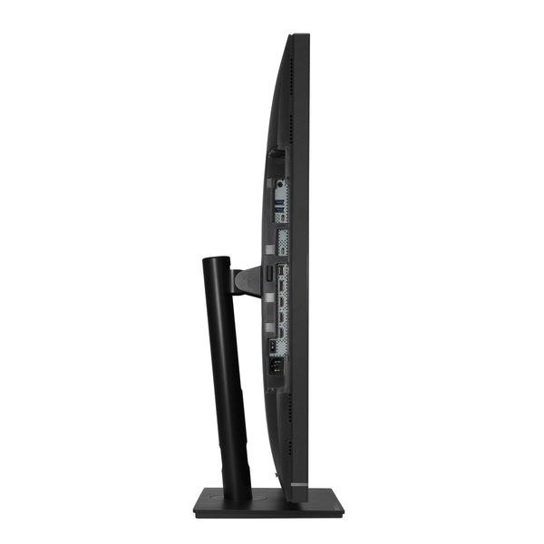 Gaming-Monitor Asus ProArt PA32UCR-K 32" 4K Ultra HD