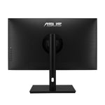 Gaming-Monitor Asus ProArt PA32UCR-K 32" 4K Ultra HD