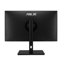 Gaming-Monitor Asus ProArt PA32UCR-K 32" 4K Ultra HD