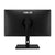 Gaming-Monitor Asus ProArt PA32UCR-K 32" 4K Ultra HD