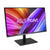 Gaming-Monitor Asus ProArt PA32UCR-K 32" 4K Ultra HD
