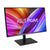 Monitor Asus PA32UCR-K LED IPS Flicker free