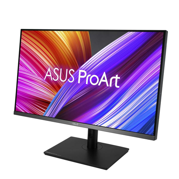 Monitor Asus PA32UCR-K LED IPS Flicker free