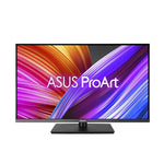 Monitor Asus PA32UCR-K LED IPS Flicker free