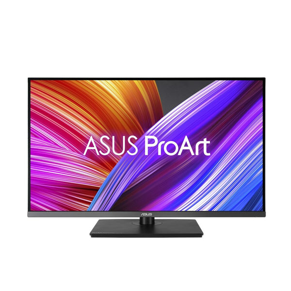 Monitor Asus PA32UCR-K LED IPS Flicker free