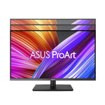 Monitor Asus PA32UCR-K LED IPS Flicker free