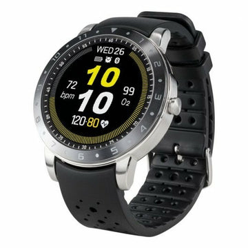 Smartwatch Asus VivoWatch 5 HC-B05 1,34"