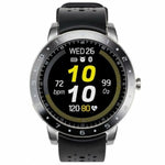 Smartwatch Asus VivoWatch 5 HC-B05 1,34"