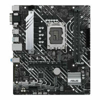 Motherboard Asus 1805215 LGA 1700