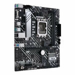 Motherboard Asus 1805215 H610 LGA 1700
