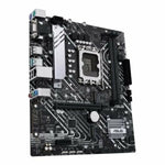 Motherboard Asus 1805215 H610 LGA 1700