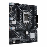 Motherboard Asus 1805222 LGA 1700 INTEL H610
