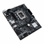 Motherboard Asus 1805222 LGA 1700 INTEL H610