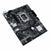 Motherboard Asus 1805222 LGA 1700 INTEL H610