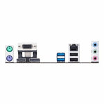 Motherboard Asus 1805222 LGA 1700 INTEL H610