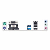 Motherboard Asus 1805222 LGA 1700 INTEL H610