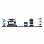 Motherboard Asus 1805222 LGA 1700 INTEL H610