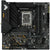 Motherboard Asus TUF GAMING B660M- PLUS WIFI D4 LGA 1700