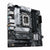 Motherboard Asus 4389338 LGA1700 LGA 1700 INTEL B660 mATX