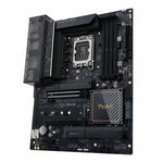 Motherboard Asus 90MB19F0-M0EAY0 LGA1700 ATX