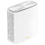 Router Asus ZenWiFi XD6