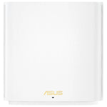 Router Asus ZenWiFi XD6