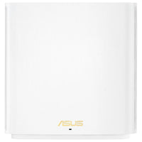 Router Asus ZenWiFi XD6