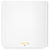 Router Asus ZenWiFi XD6