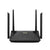 Router Asus RT-AX1800U Schwarz Ethernet LAN Wi-Fi