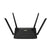 Router Asus RT-AX1800U Schwarz Ethernet LAN Wi-Fi