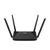 Router Asus RT-AX1800U Schwarz Ethernet LAN Wi-Fi