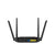 Router Asus RT-AX1800U Schwarz Ethernet LAN Wi-Fi