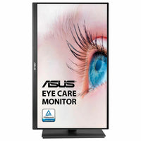 Monitor Asus VA24EQSB Full HD 23,8" 75 Hz