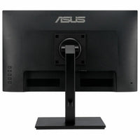 Monitor Asus VA24EQSB Full HD 23,8" 75 Hz