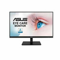 Monitor Asus VA24EQSB Full HD 23,8" 75 Hz